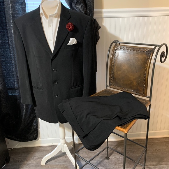 Vicci Uomo . Italian Design. - Picture 1 of 6